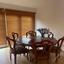 3 bedroom penthouse for rent makedonitissa nicosia 8692939 thumbnail 16166138