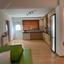 3 bedroom penthouse for rent makedonitissa nicosia 8692939 thumbnail 16166140