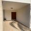 3 bedroom penthouse for rent makedonitissa nicosia 8692939 thumbnail 16166141