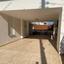 3 bedroom penthouse for rent makedonitissa nicosia 8692939 thumbnail 16166142