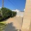 3 bedroom penthouse for rent makedonitissa nicosia 8692939 thumbnail 16166143