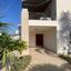 3 bedroom penthouse for rent makedonitissa nicosia 8692939 thumbnail 16166144