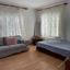 3 bedroom penthouse for rent makedonitissa nicosia 8692939 thumbnail 16245036