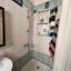 3 bedroom penthouse for sale egkomi nicosia 1649939 thumbnail 16744049