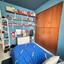 3 bedroom penthouse for sale egkomi nicosia 1649939 thumbnail 16744052