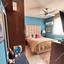 3 bedroom penthouse for sale egkomi nicosia 1649939 thumbnail 16744055