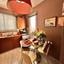 3 bedroom penthouse for sale egkomi nicosia 1649939 thumbnail 16744060