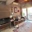 3 bedroom penthouse for sale egkomi nicosia 1649939 thumbnail 16744063