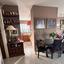 3 bedroom penthouse for sale egkomi nicosia 1649939 thumbnail 16744064