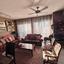 3 bedroom penthouse for sale egkomi nicosia 1649939 thumbnail 16744065