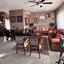 3 bedroom penthouse for sale egkomi nicosia 1649939 thumbnail 16744067