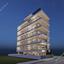 3 bedroom penthouse for sale faneromeni larnaca 8085939 thumbnail 13214151