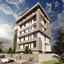 3 bedroom penthouse for sale faneromeni larnaca 8085939 thumbnail 13214153