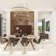 3 bedroom penthouse for sale nicosia walled old city nicosia 1678939 thumbnail 14068045