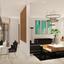 3 bedroom penthouse for sale nicosia walled old city nicosia 1678939 thumbnail 14068046