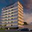 3 bedroom penthouse for sale nicosia walled old city nicosia 1678939 thumbnail 14068049