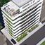 3 bedroom penthouse for sale nicosia walled old city nicosia 1678939 thumbnail 14068054