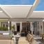 3 bedroom penthouse for sale nicosia walled old city nicosia 1678939 thumbnail 14068055