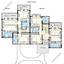 3 bedroom semi detached house for sale kouklia pafou paphos 8348939 thumbnail 14686760