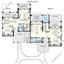 3 bedroom semi detached house for sale kouklia pafou paphos 8348939 thumbnail 14686761