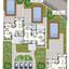 3 bedroom semi detached house for sale kouklia pafou paphos 8348939 thumbnail 14686762