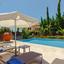 3 bedroom semi detached house for sale kouklia pafou paphos 8348939 thumbnail 14686765