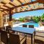 3 bedroom semi detached house for sale kouklia pafou paphos 8348939 thumbnail 14686766