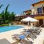 3 bedroom semi detached house for sale kouklia pafou paphos 8348939 thumbnail 14686767