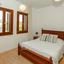 3 bedroom semi detached house for sale kouklia pafou paphos 8348939 thumbnail 14686769