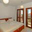 3 bedroom semi detached house for sale kouklia pafou paphos 8348939 thumbnail 14686771