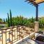 3 bedroom semi detached house for sale kouklia pafou paphos 8348939 thumbnail 14686772