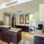 3 bedroom semi detached house for sale kouklia pafou paphos 8348939 thumbnail 14686776