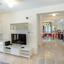3 bedroom semi detached house for sale kouklia pafou paphos 8348939 thumbnail 14789197