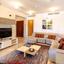 3 bedroom semi detached house for sale kouklia pafou paphos 8348939 thumbnail 14789198