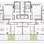 4 bedroom apartment for sale mouttagiaka limassol 7887939 thumbnail 11039337