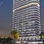 4 bedroom apartment for sale mouttagiaka limassol 7887939 thumbnail 11039338