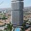 4 bedroom apartment for sale mouttagiaka limassol 7887939 thumbnail 11039339