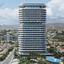 4 bedroom apartment for sale mouttagiaka limassol 7887939 thumbnail 11039341