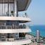 4 bedroom apartment for sale mouttagiaka limassol 7887939 thumbnail 11039343