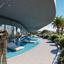 4 bedroom apartment for sale mouttagiaka limassol 7887939 thumbnail 11039345