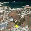 4 bedroom detached house for sale coral bay paphos 1684939 thumbnail 4407325