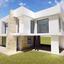 4 bedroom detached house for sale coral bay paphos 1684939 thumbnail 4407326
