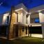 4 bedroom detached house for sale coral bay paphos 1684939 thumbnail 4407327
