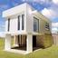 4 bedroom detached house for sale coral bay paphos 1684939 thumbnail 4407328