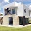 4 bedroom detached house for sale coral bay paphos 1684939 thumbnail 4407331