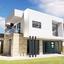 4 bedroom detached house for sale coral bay paphos 1684939 thumbnail 4407332