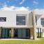 4 bedroom detached house for sale coral bay paphos 1684939 thumbnail 4407333