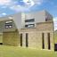 4 bedroom detached house for sale coral bay paphos 1684939 thumbnail 4407334