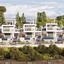 4 bedroom detached house for sale fasoula lemesou limassol 8804939 thumbnail 16804227