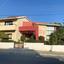 4 bedroom detached house for sale linopetra limassol 8592939 thumbnail 16833227